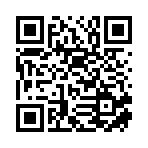 扶风县索鑫储能科技有限公司移动站二维码