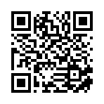 河南山水明燚农业科技有限公司移动站二维码