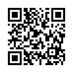 亳州市徽望纺织有限公司移动站二维码