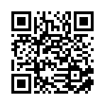 衡阳卓略咨询服务有限公司移动站二维码