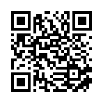 务川祥盛面料纺织加工有限公司移动站二维码