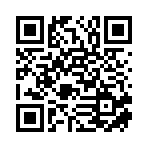 成都辉睿源材料科技有限公司移动站二维码