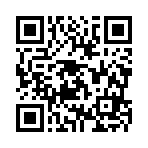 阜南县金氏家旺食品有限公司移动站二维码