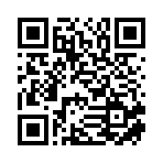 济南市广隆建设工程有限公司移动站二维码