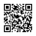 安徽省世丰农业有限公司移动站二维码