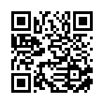 吉林省赛瑞斯汽车科技服务有限公司移动站二维码