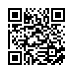 河南澳群农牧科技有限公司移动站二维码