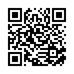 鸿燃科技（唐山）有限公司移动站二维码