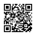 山东广都不锈钢有限公司移动站二维码