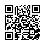 铁岭言璐企业管理服务有限公司移动站二维码