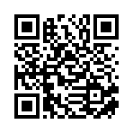 方城县良展钢结构有限公司移动站二维码