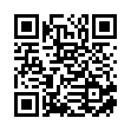 武夷山陶然有山酒店管理有限公司移动站二维码