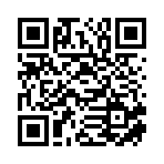 中综投（东明）新能源科技发展有限公司移动站二维码