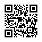 方城县宛耕农业发展有限公司移动站二维码