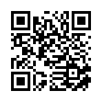 湖北耀和科技有限公司移动站二维码