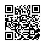 武汉市乾季狲网络科技有限公司移动站二维码