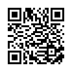 长治雅居黑马装修装饰有限公司移动站二维码