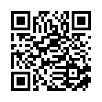 唐山市丰润区启衿供应链管理有限公司移动站二维码