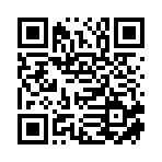 云南榫记坊建筑工程有限公司移动站二维码