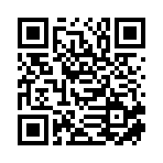 陕西壹陆捌云端广告设计有限公司移动站二维码