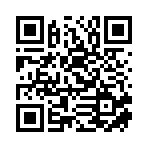 秦皇岛康草源科技有限公司移动站二维码