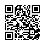 岐山县万联易达供应链有限公司移动站二维码