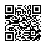 内蒙古桂程商贸有限公司移动站二维码