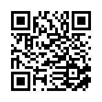 南阳韵缤影视文化有限公司移动站二维码