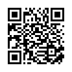 滨州翔悦纺织有限公司移动站二维码