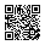 榆林汇亿兴泰能源科技有限公司移动站二维码