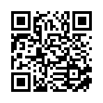 佛坪和瑞家政服务有限公司移动站二维码