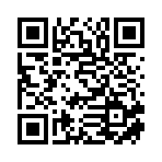 内蒙古科晶生物环保科技有限公司移动站二维码