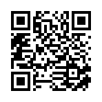 内乡县蓝月种植有限公司移动站二维码