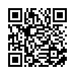 陕西曜鼎乾元煤业有限公司移动站二维码