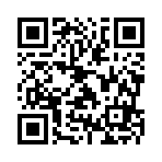 温州洞头普康护理站有限公司移动站二维码