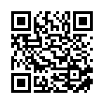 枣庄市台儿庄区邻居好物商贸有限责任公司移动站二维码