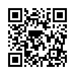 包头市迈维信息技术有限公司移动站二维码