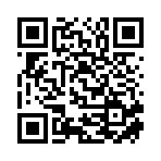 淅川县赋然食品有限公司移动站二维码