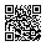 南阳洋智营销策划有限公司移动站二维码