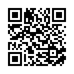 武汉市戚淼驷网络科技有限公司移动站二维码