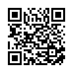 郴州长乐贵金属有限公司移动站二维码