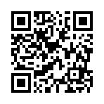 榆林惟精惟一项目管理有限公司移动站二维码