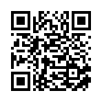 北京峻海消防科技有限公司移动站二维码
