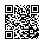 衡阳睿邦化工科技有限公司移动站二维码