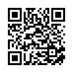 河南葳燊医药科技有限公司移动站二维码