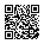 陕西捷安诚嘉消防工程有限公司移动站二维码