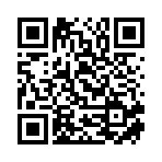 武汉市庚绮渤网络科技有限公司移动站二维码