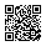 桐柏县莲胜生态农业有限公司移动站二维码