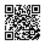 鸡泽县助航科技有限公司移动站二维码