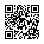 平顶山十百千农业技术有限公司移动站二维码